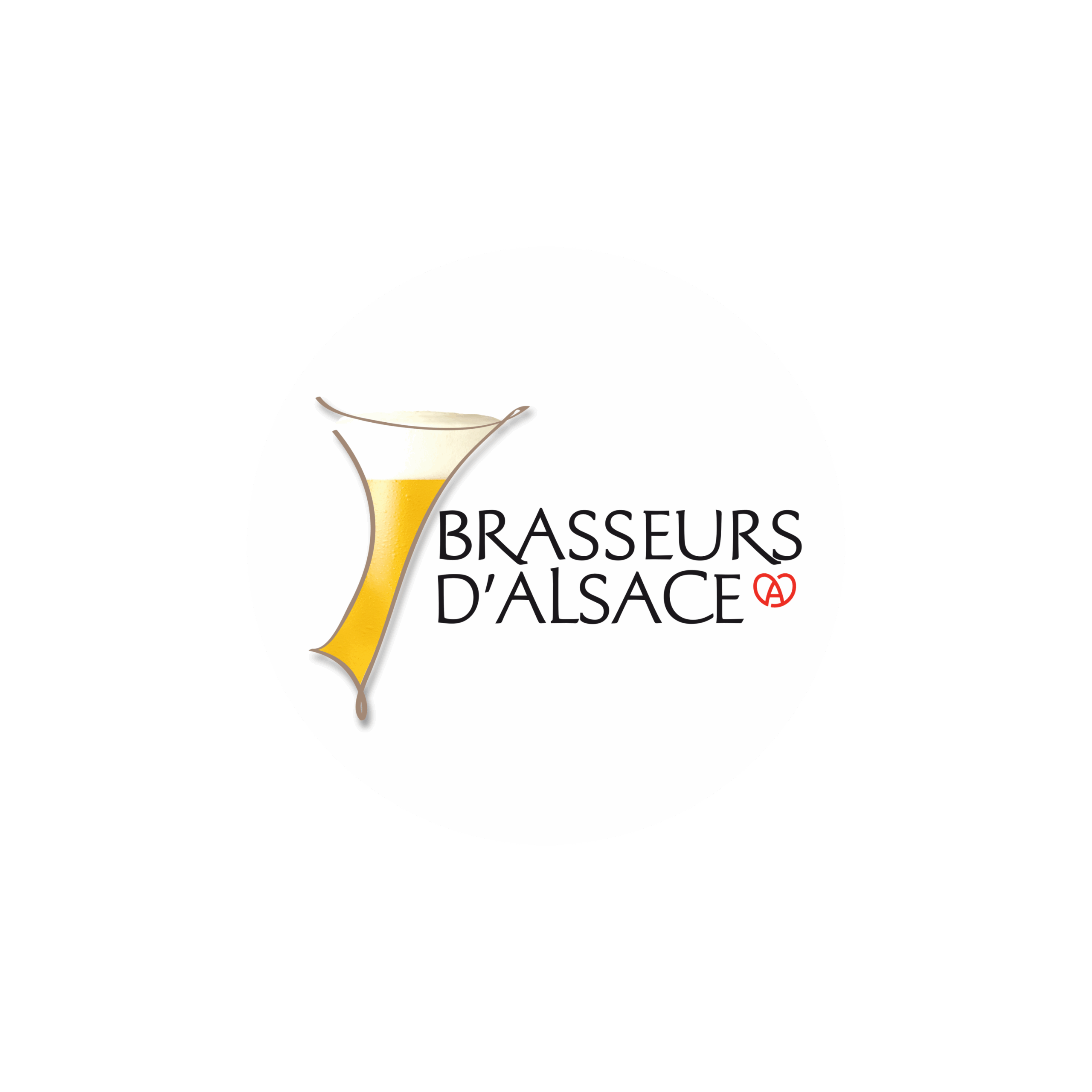 brasseursdalsace.fr