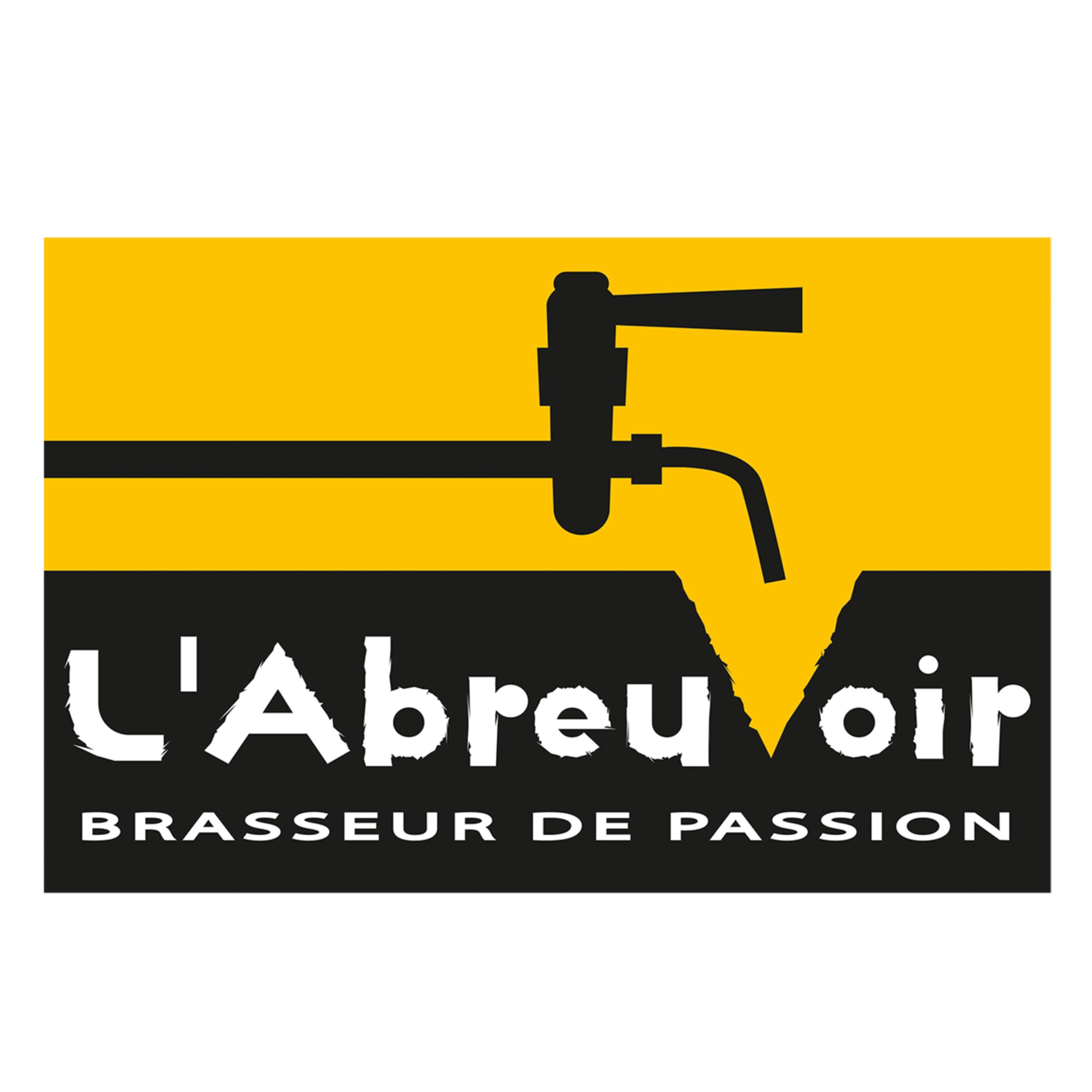 Logo L'abreuvoir - Strasbourg